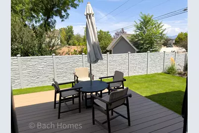 1443 W Jordan Height Ln #12, West Jordan, UT 84088 - Photo 15