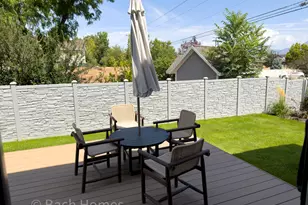 1443 W Jordan Height Ln, West Jordan, UT 84088 - Photo 15