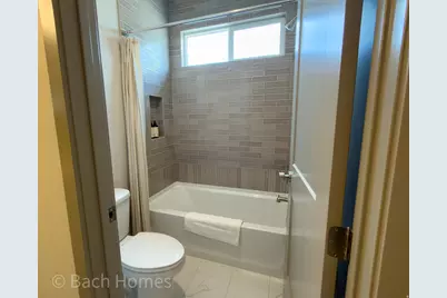 1443 W Jordan Height Ln #12, West Jordan, UT 84088 - Photo 23