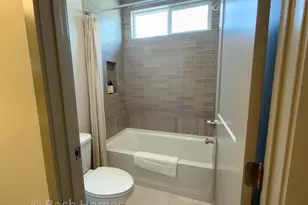 1443 W Jordan Height Ln, West Jordan, UT 84088 - Photo 23