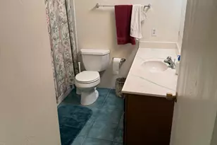 263 W 1060 S, Orem, UT 84058 - Photo 7