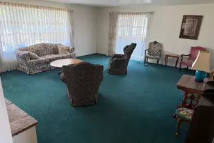 263 W 1060 S, Orem, UT 84058 - Photo 3