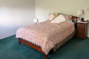 263 W 1060 S, Orem, UT 84058 - Photo 9
