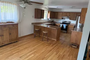 263 W 1060 S, Orem, UT 84058 - Photo 5