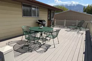 263 W 1060 S, Orem, UT 84058 - Photo 17