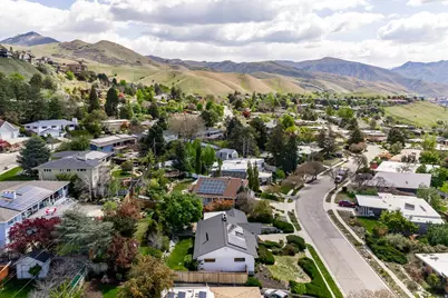 681 E 16th Ave, Salt Lake City, UT 84103 - Photo 73