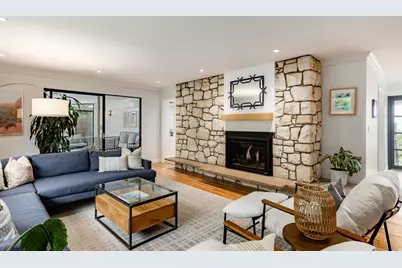 681 E 16th Ave, Salt Lake City, UT 84103 - Photo 99