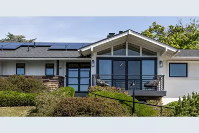 681 E 16th Ave, Salt Lake City, UT 84103 - Photo 67