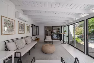 681 E 16th Ave, Salt Lake City, UT 84103 - Photo 21