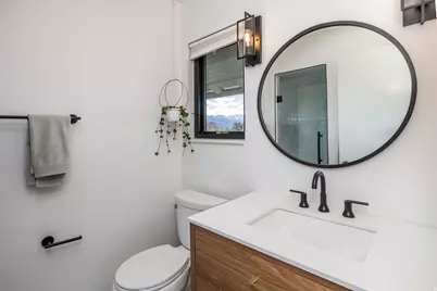 681 E 16th Ave, Salt Lake City, UT 84103 - Photo 17