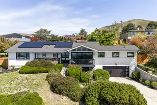 681 E 16th Ave, Salt Lake City, UT 84103 - Photo 1