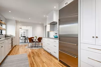 681 E 16th Ave, Salt Lake City, UT 84103 - Photo 91