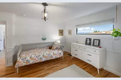 681 E 16th Ave, Salt Lake City, UT 84103 - Photo 35