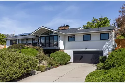 681 E 16th Ave, Salt Lake City, UT 84103 - Photo 63