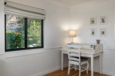 681 E 16th Ave, Salt Lake City, UT 84103 - Photo 37