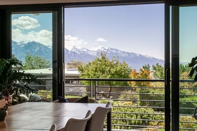 681 E 16th Ave, Salt Lake City, UT 84103 - Photo 3