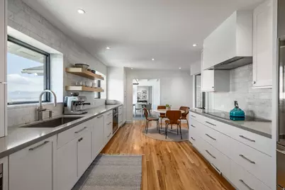 681 E 16th Ave, Salt Lake City, UT 84103 - Photo 11