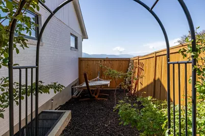 681 E 16th Ave, Salt Lake City, UT 84103 - Photo 51