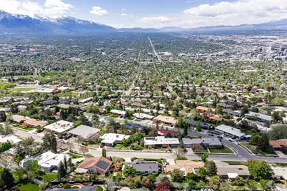 681 E 16th Ave, Salt Lake City, UT 84103 - Photo 79