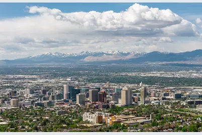 681 E 16th Ave, Salt Lake City, UT 84103 - Photo 5