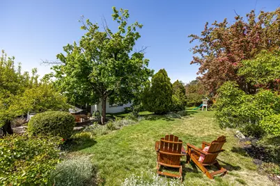 681 E 16th Ave, Salt Lake City, UT 84103 - Photo 57