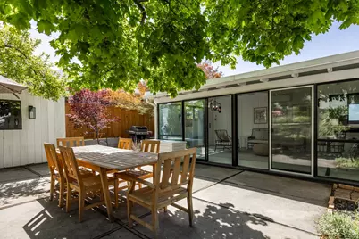 681 E 16th Ave, Salt Lake City, UT 84103 - Photo 45