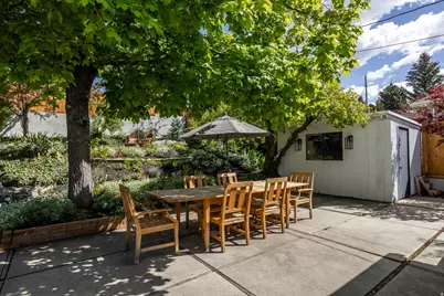 681 E 16th Ave, Salt Lake City, UT 84103 - Photo 43