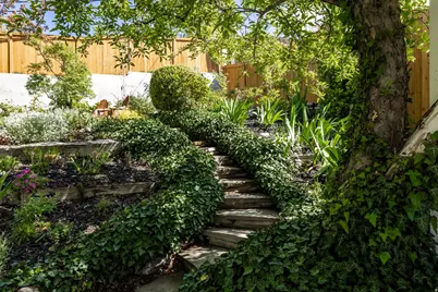 681 E 16th Ave, Salt Lake City, UT 84103 - Photo 47