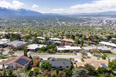 681 E 16th Ave, Salt Lake City, UT 84103 - Photo 75