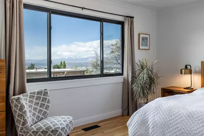 681 E 16th Ave, Salt Lake City, UT 84103 - Photo 31