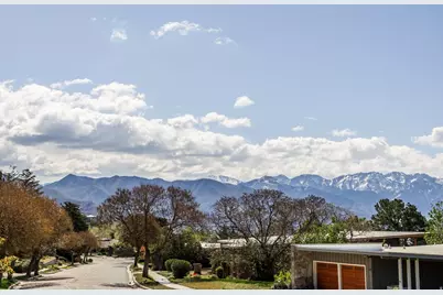 681 E 16th Ave, Salt Lake City, UT 84103 - Photo 23