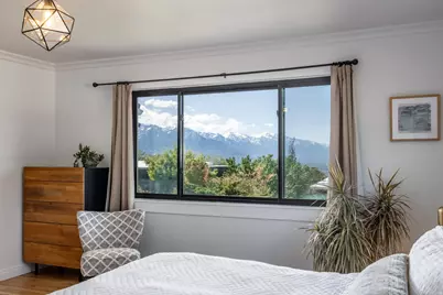 681 E 16th Ave, Salt Lake City, UT 84103 - Photo 33