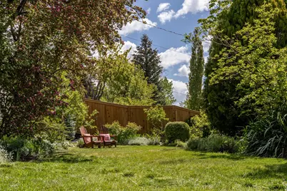 681 E 16th Ave, Salt Lake City, UT 84103 - Photo 53