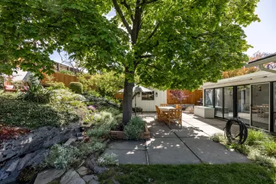 681 E 16th Ave, Salt Lake City, UT 84103 - Photo 59