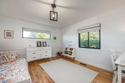 681 E 16th Ave, Salt Lake City, UT 84103 - Photo 19