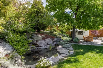 681 E 16th Ave, Salt Lake City, UT 84103 - Photo 49