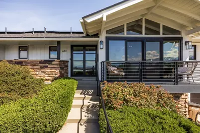 681 E 16th Ave, Salt Lake City, UT 84103 - Photo 61