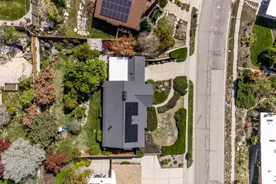 681 E 16th Ave, Salt Lake City, UT 84103 - Photo 81