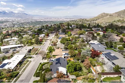 681 E 16th Ave, Salt Lake City, UT 84103 - Photo 77