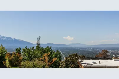 681 E 16th Ave, Salt Lake City, UT 84103 - Photo 25