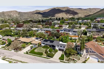 681 E 16th Ave, Salt Lake City, UT 84103 - Photo 71