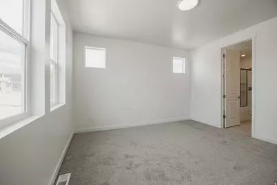 2275 E Granite Ln, Eagle Mountain, UT 84005 - Photo 13