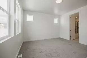 2275 E Granite Ln, Eagle Mountain, UT 84005 - Photo 13