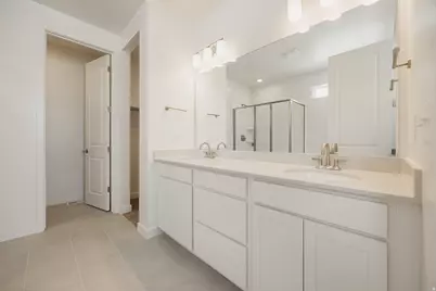 2275 E Granite Ln, Eagle Mountain, UT 84005 - Photo 15