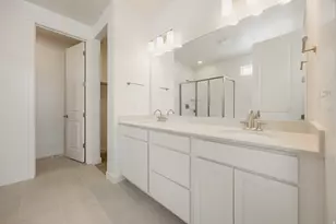 2275 E Granite Ln, Eagle Mountain, UT 84005 - Photo 15
