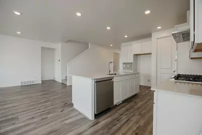 2275 E Granite Ln, Eagle Mountain, UT 84005 - Photo 5