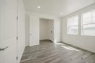 2275 E Granite Ln, Eagle Mountain, UT 84005 - Photo 9