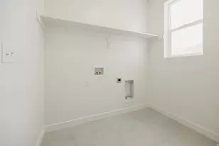 2275 E Granite Ln, Eagle Mountain, UT 84005 - Photo 25