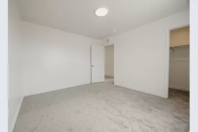 2275 E Granite Ln, Eagle Mountain, UT 84005 - Photo 23