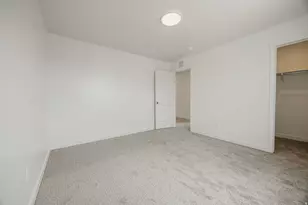 2275 E Granite Ln, Eagle Mountain, UT 84005 - Photo 23